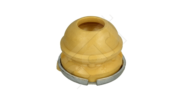 Bouchon de protection/soufflet, amortisseur HART 479 799