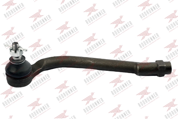 Rotule de barre de connexion RODRUNNER TR-HY-372