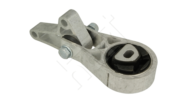 Support moteur HART 905 581