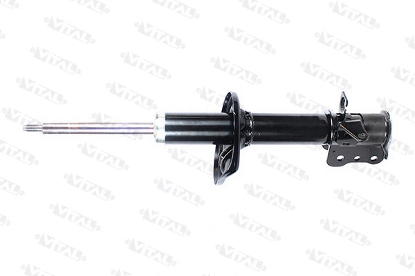 Amortisseur VITAL SUSPENSIONS 210490