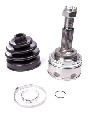Jeu de joints, arbre de transmission NEOCOM JN-1484