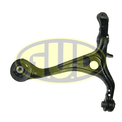 Bras de liaison, suspension de roue G.U.D. GSP501616