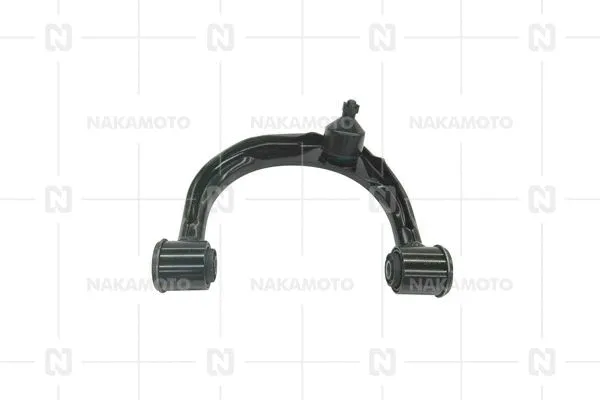 Bras de liaison, suspension de roue NAKAMOTO C02-TOY-18010204