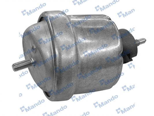 Support moteur MANDO MCC015133