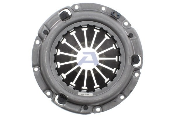 Mécanisme d'embrayage AISIN CZ-909