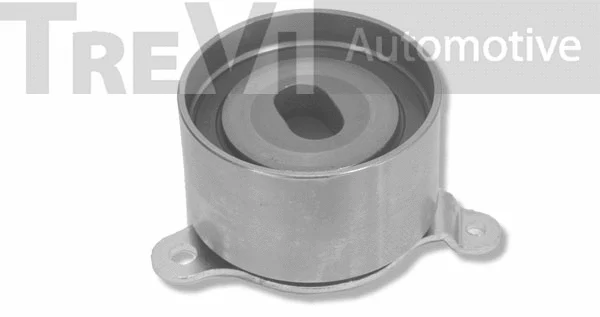 Poulie de tension, courroie crantée TREVI AUTOMOTIVE TD1167