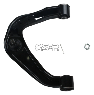 Bras de liaison, suspension de roue GSP-BR S062098