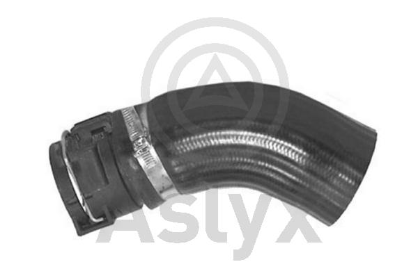 Gaine de suralimentation Aslyx AS-594250