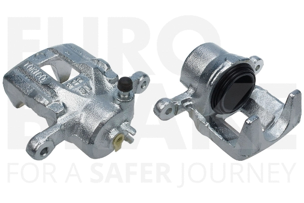 Étrier de frein EUROBRAKE 5301215208