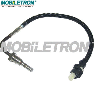 Capteur, température des gaz MOBILETRON EG-EU101