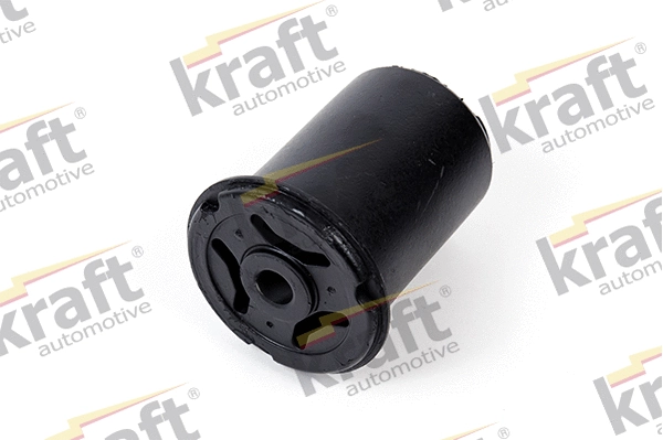 Suspension, corps de l'essieu KRAFT AUTOMOTIVE 4230570