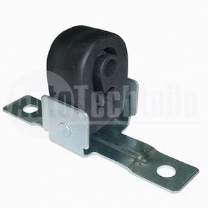 Suspension, échappement AutoTechteile 325 3009