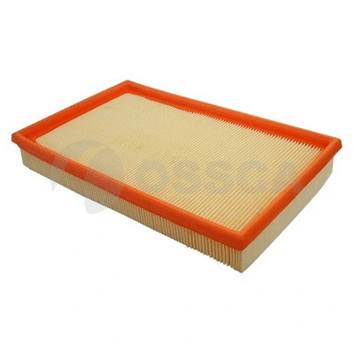 Filtre à air OSSCA 05799