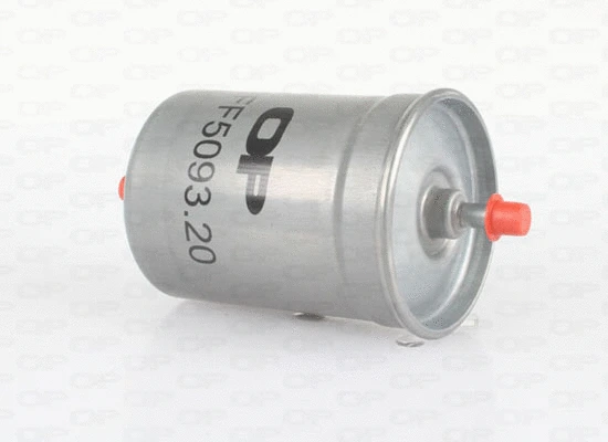 Filtre à carburant OPEN PARTS EFF5093.20