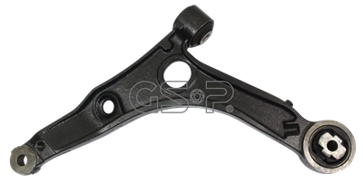 Bras de liaison, suspension de roue GSP-BR S060136