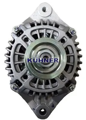 Alternateur AD KÜHNER 554049RIL