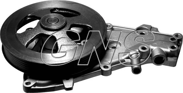 Pompe à eau, refroidissement du moteur GNS YH-RE152
