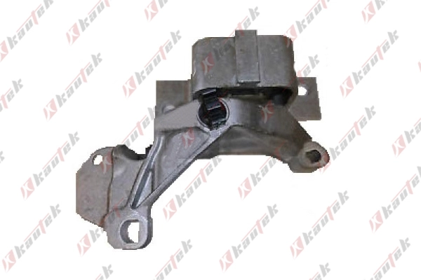 Support moteur KAUTEK DC-EM010