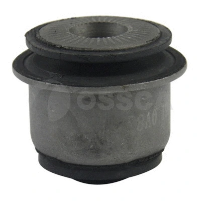 Support moteur OSSCA 05220