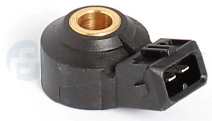 Capteur de cognement Professional Parts 28437644