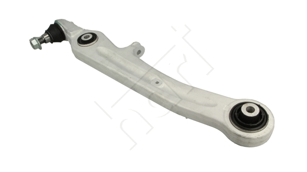 Bras de liaison, suspension de roue HART 440 875