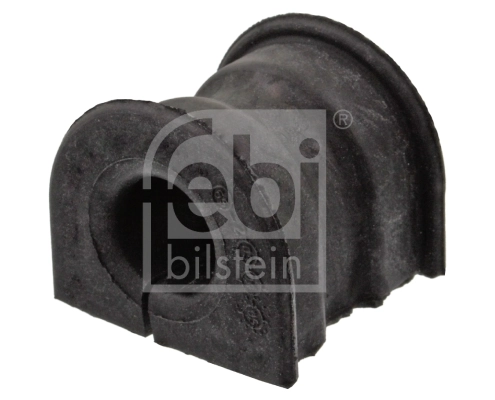 Suspension, stabilisateur FEBI BILSTEIN 42892