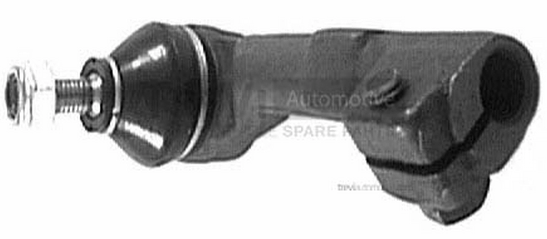 Rotule de barre de connexion TREVI AUTOMOTIVE TRTT4715