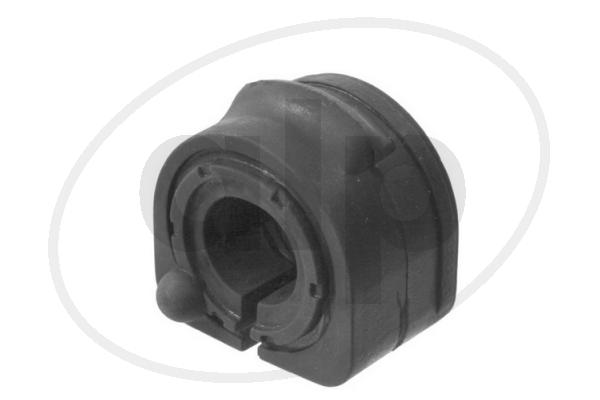 Suspension, stabilisateur alp ALP-002354