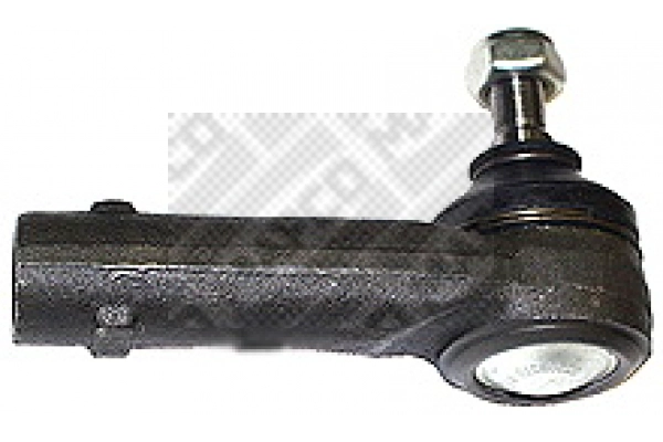 Rotule de barre de connexion MAPCO 19758