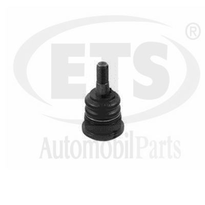 Rotule de suspension ETS 06.BJ.437