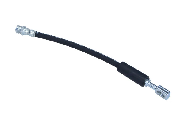 Flexible de frein MAXGEAR 52-0690