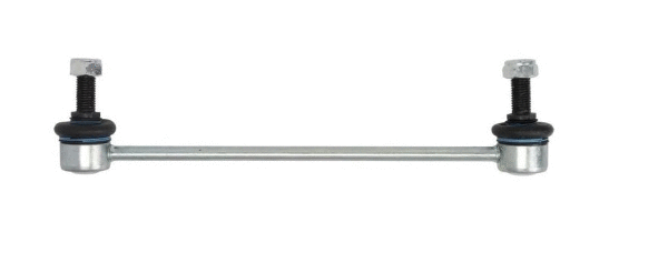 Entretoise/tige, stabilisateur MTR 12162783