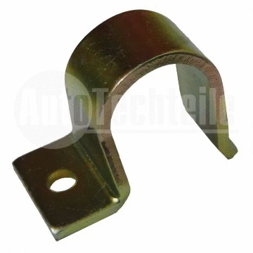 Support, suspension du stabilisateur AutoTechteile 100 3288