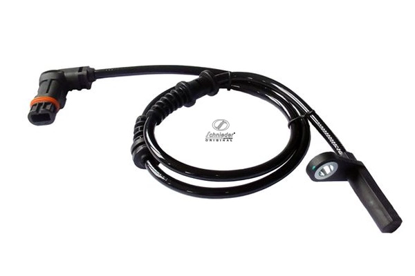 Capteur, vitesse SCHNIEDER AUTOTECH BZS88.00003
