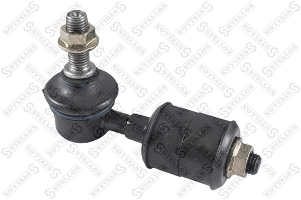 Entretoise/tige, stabilisateur STELLOX 56-02988A-SX