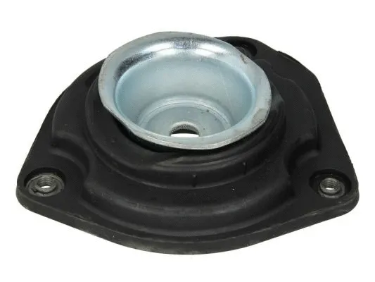 Coupelle de suspension Magnum Technology A7R020MT