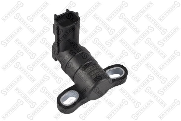 Capteur d'angle, vilebrequin STELLOX 06-00066-SX