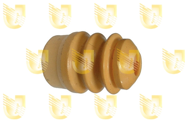 Butée élastique, suspension UNIGOM 391854