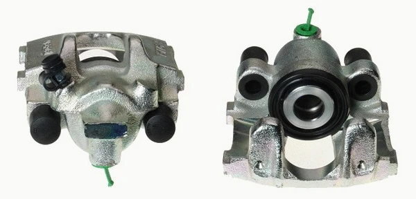 Étrier de frein 4X4 ESTANFI PDF-31-043