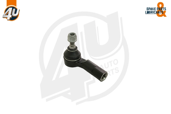 Rotule de barre de connexion 4U Autoparts A23644