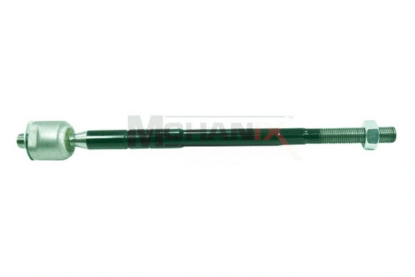 Rotule de direction intérieure, barre de connexion Mchanix TOSRE-009