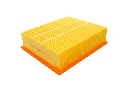 Filtre à air AVS AUTOPARTS P160