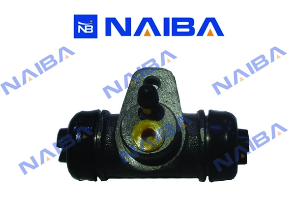 Cylindre de roue Calipere+ NAIBA R410