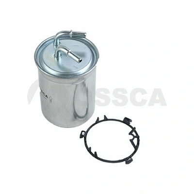 Filtre à carburant OSSCA 43019
