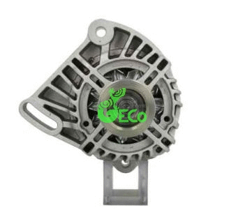 Alternateur GECO A43211