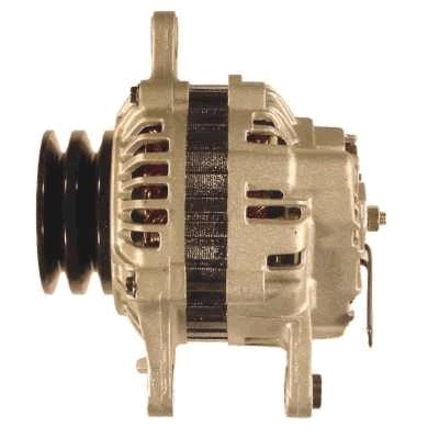 Alternateur REDfair RF51544G