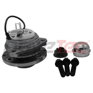 Kit de roulements de roue DriveTec DWB9039