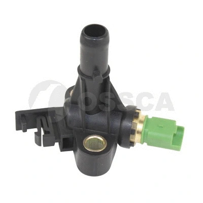 Sonde, température du liquide de refroidissement OSSCA 14809