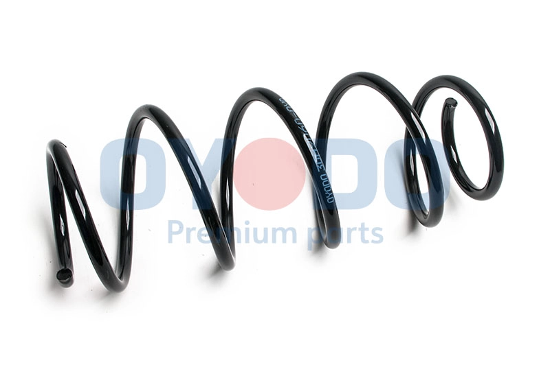 Ressort de suspension Oyodo 30A9060-OYO