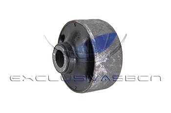 Suspension, bras de liaison MDR MEM-8549